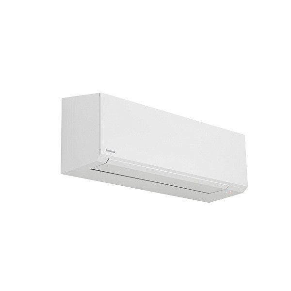 Сплит-система настенного типа Toshiba RAS-B10G3KVSG-E / RAS-10J2AVSG-EE