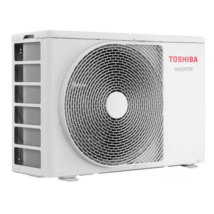 Сплит-система настенного типа Toshiba RAS-B10G3KVSG-E / RAS-10J2AVSG-EE