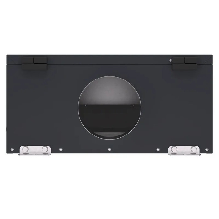 Приточная вентиляционная установка Zilon ZPE-M 350-2,4/1 INT