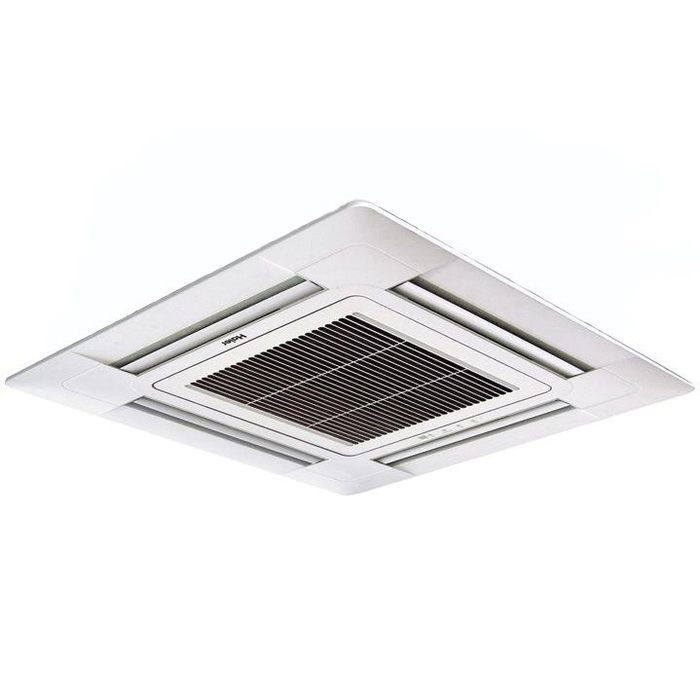 Декоративная панель для внутреннего блока сплит-системы Haier PB-700IB