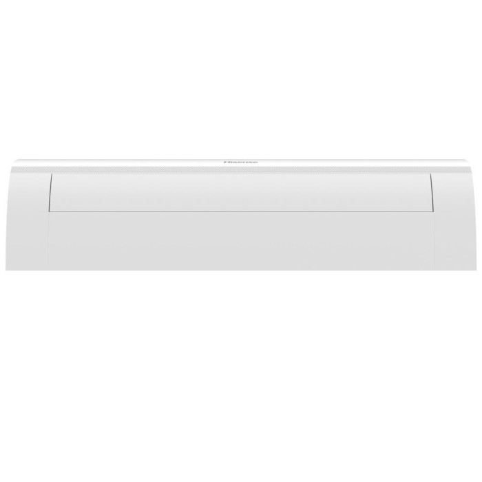 Сплит-система настенного типа Hisense AS-07HW4RLRKC00A