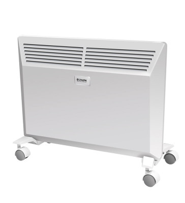 Конвектор серии Комфорт 3.0 ZHC-1500 SR3.0