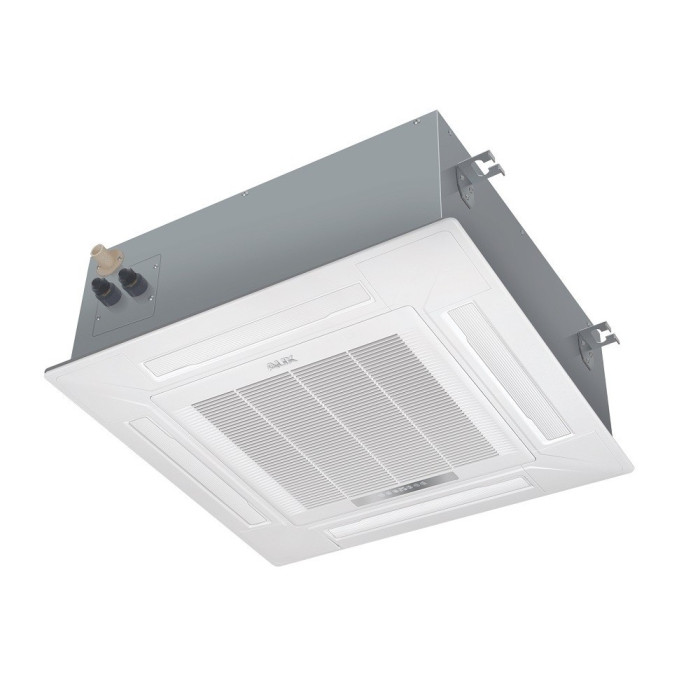Сплит-система кассетного типа AUX ALCA-H48/5R1С / AL-H36/5R1С(U)