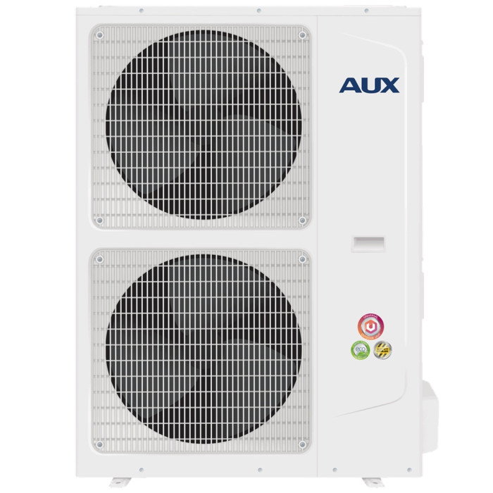 Сплит-система кассетного типа AUX ALCA-H48/5R1С / AL-H36/5R1С(U)