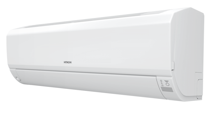 Инверторная сплит-система серии SENDO (R32) RAK-35RPE/RAC-35WPE (комплект)