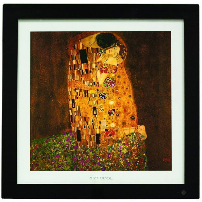 Сплит-система настенного типа LG A12FT