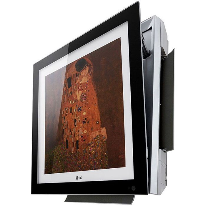 Сплит-система настенного типа LG A12FT