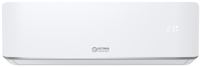 Классическая сплит-система серии IMPREZA IMP-07PN (комплект)