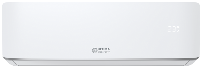 Классическая сплит-система серии IMPREZA IMP-07PN (комплект)