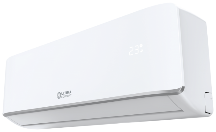 Классическая сплит-система серии IMPREZA IMP-07PN (комплект)