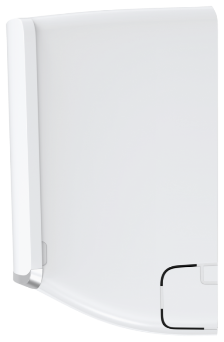 Классическая сплит-система серии IMPREZA IMP-07PN (комплект)