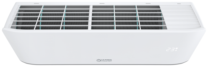 Классическая сплит-система серии IMPREZA IMP-07PN (комплект)