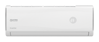 Инверторная сплит-система серии EXCEED Inverter EXD-I09PN (комплект)