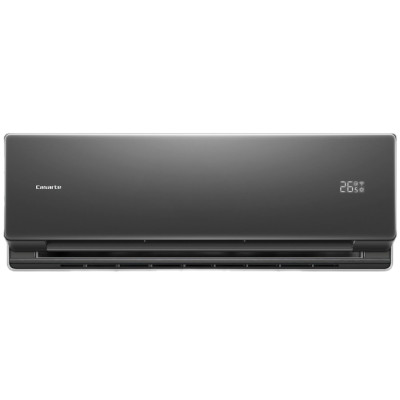 Внутренний блок мульти-сплит-системы Casarte CAS35CC1/R3-B