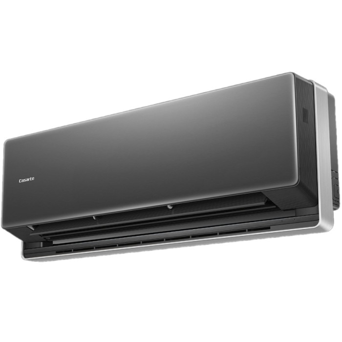 Внутренний блок мульти-сплит-системы Casarte CAS35CC1/R3-B