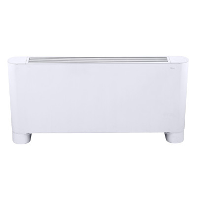 Внутренний блок мультизональной промышленной VRF-системы Midea MIH56F5HN18