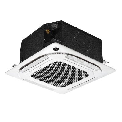 Внутренний блок мульти-сплит-системы Midea MMCA4U-09HRFNX-Q(GA)