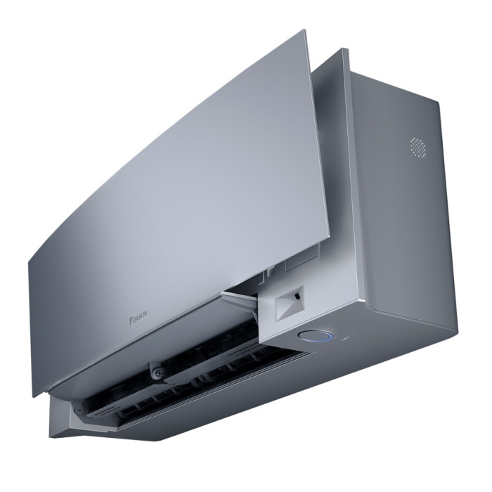 Внутренний блок мульти-сплит-системы Daikin FTXJ20AS9