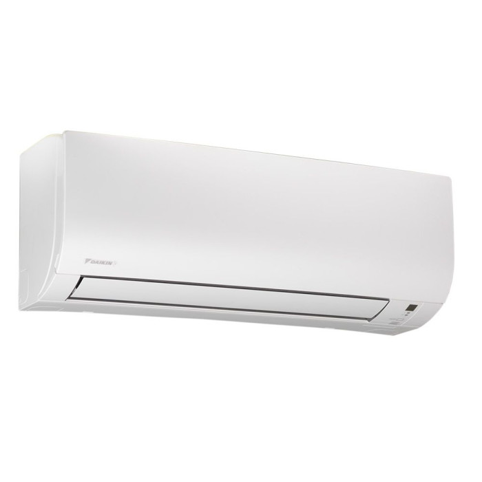 Внутренний блок мульти-сплит-системы Daikin FTXP20N