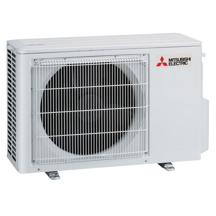 Наружный блок мульти-сплит-системы Mitsubishi Electric MXZ-2F53VF
