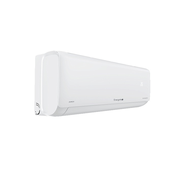 Внутренний блок мульти-сплит-системы Energolux SAS24M5-AI