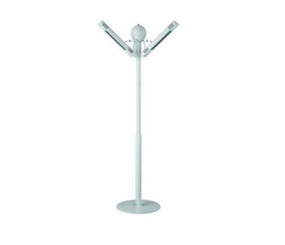 Инфракрасный обогреватель системы отопления Frico IHPA40W