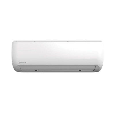 Внутренний блок мульти-сплит-системы Systemair SYSPLIT WALL SMART 24 V2 EVO HP Q Indoor