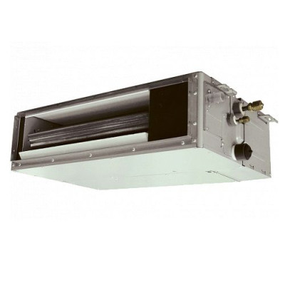 Внутренний блок мультизональной промышленной VRF-системы General ARXK007GLGH