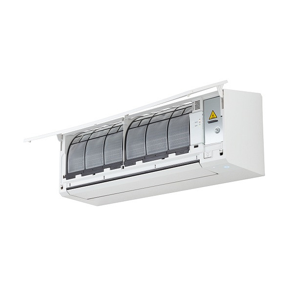 Сплит-система настенного типа Toshiba RAS-B10G3KVSG-E / RAS-10N4AVRG-EE