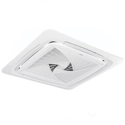 Декоративная панель для внутреннего блока сплит-системы Haier PB-700KB