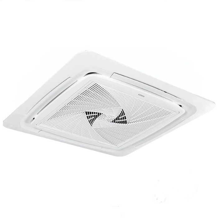 Декоративная панель для внутреннего блока сплит-системы Haier PB-700KB