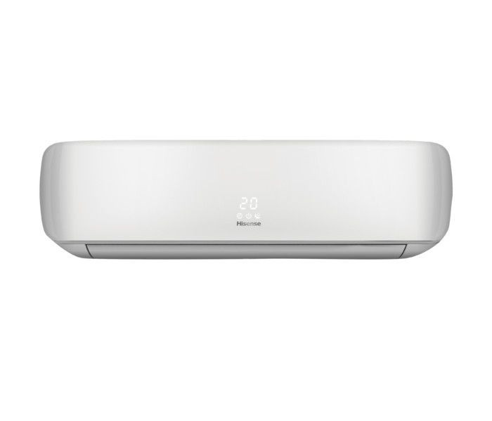 Сплит-система настенного типа Hisense AS-07HW4SYDTG035