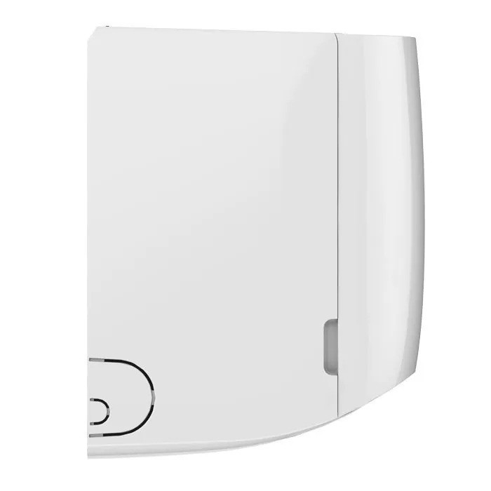 Сплит-система настенного типа Hisense AS-24HW4RBSCA00