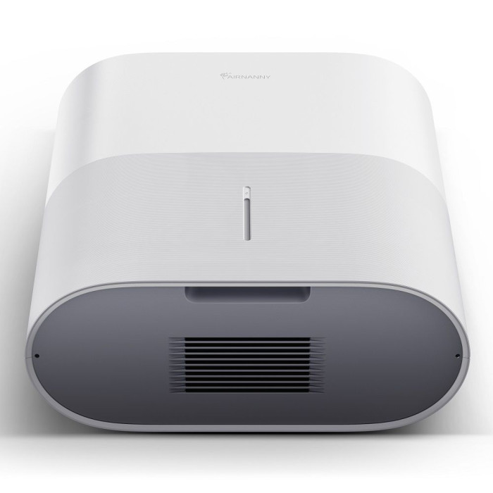 Проветриватель помещения AIRNANNY A7 BabyCare
