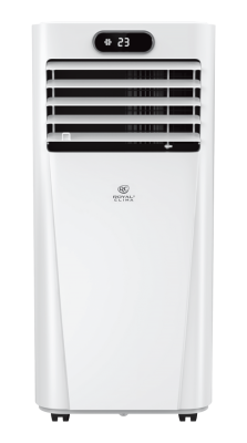 Мобильный кондиционер cерии TESORO RM-TS28CH-E
