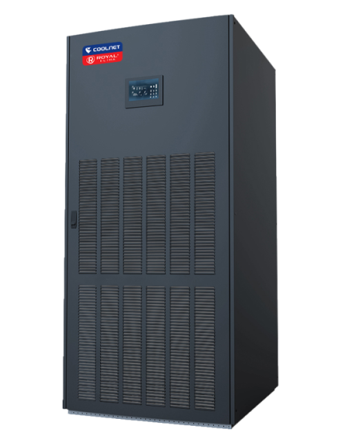 Прецизионный кондиционер серии RR на R410A RRS28D/U