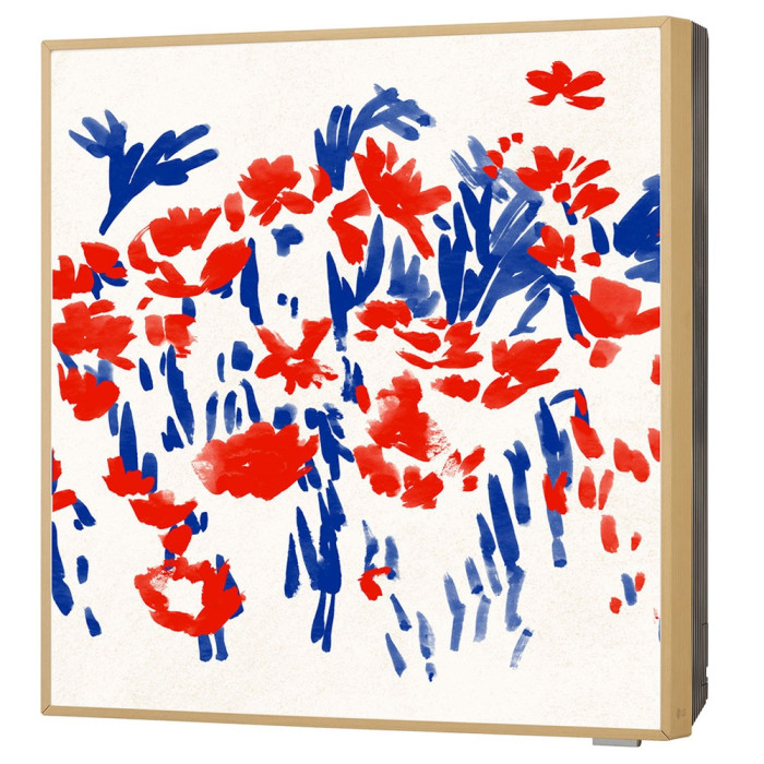 Сплит-система настенного типа LG A12GA1