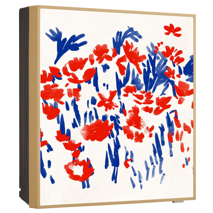 Сплит-система настенного типа LG A12GA1