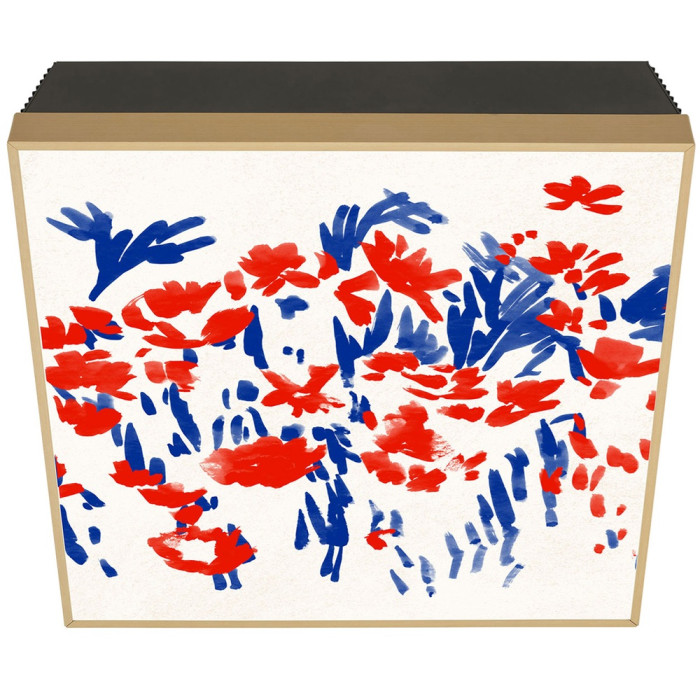 Сплит-система настенного типа LG A12GA1