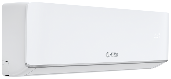 Классическая сплит-система серии IMPREZA IMP-09PN (комплект)