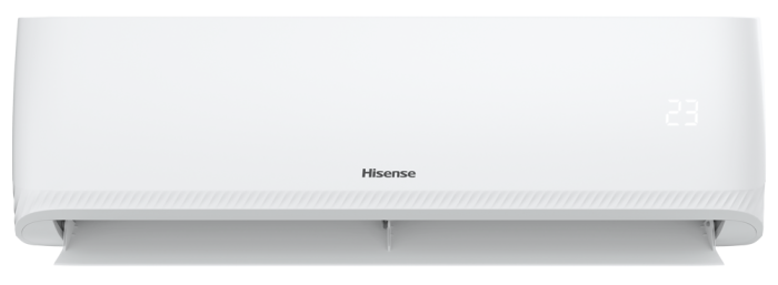 Инверторная сплит-система серии CITY DC Inverter (комплект) AS-13UW4RYRCM04