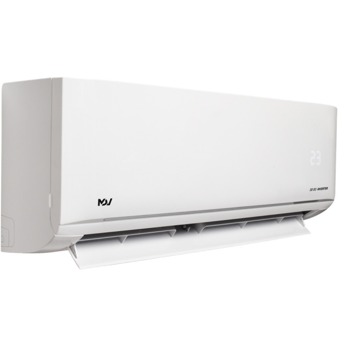 Сплит-система настенного типа MDV MDSAN-12HRFN8 / MDOAN-12HFN8