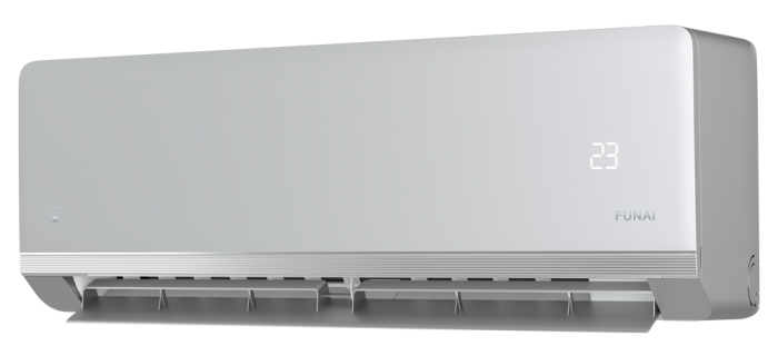 Классическая сплит-система серии KAGAMI RAC-KM20HP.D01 (комплект)