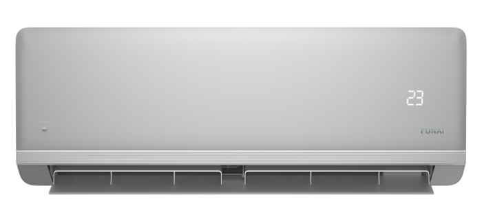 Классическая сплит-система серии KAGAMI RAC-KM20HP.D01 (комплект)