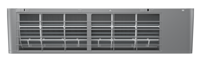 Классическая сплит-система серии KAGAMI RAC-KM20HP.D01 (комплект)