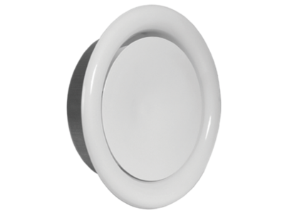 Диффузор серии DVS E-P 125