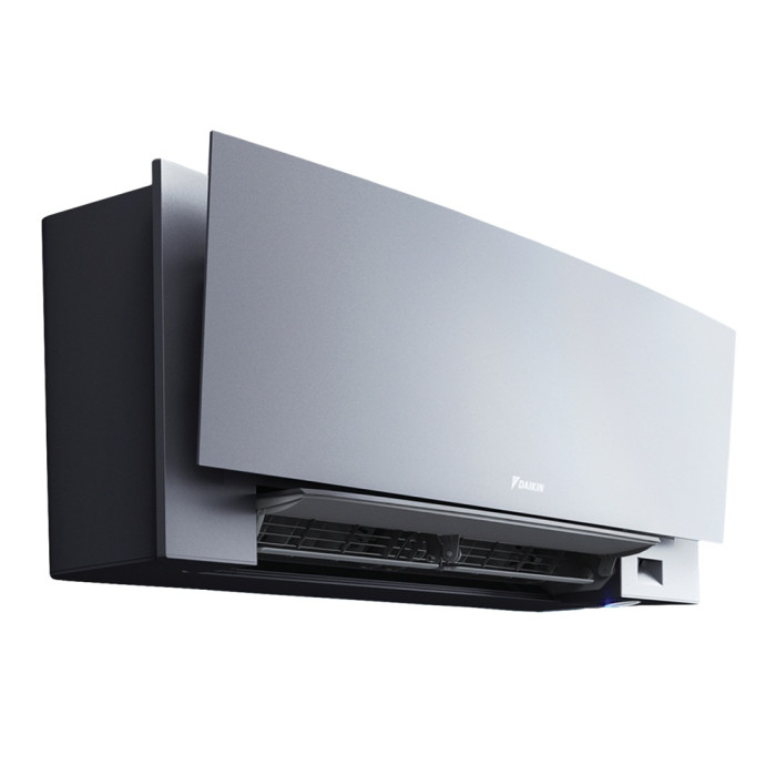 Сплит-система настенного типа Daikin FTXJ20AS9 / RXJ20A9