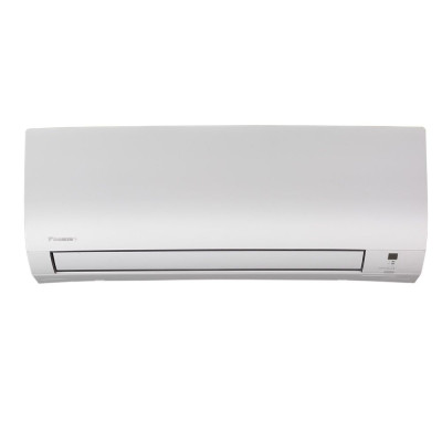 Внутренний блок мульти-сплит-системы Daikin FTXP25N