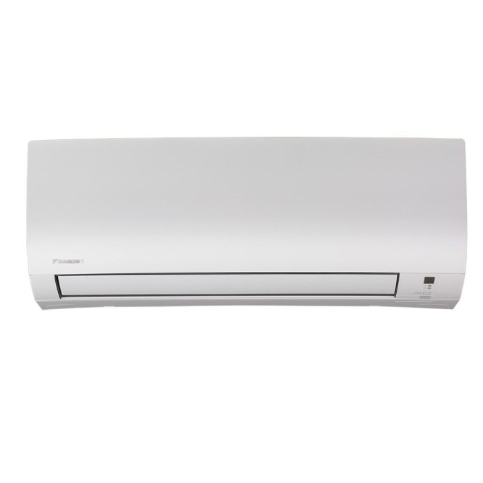 Внутренний блок мульти-сплит-системы Daikin FTXP25N