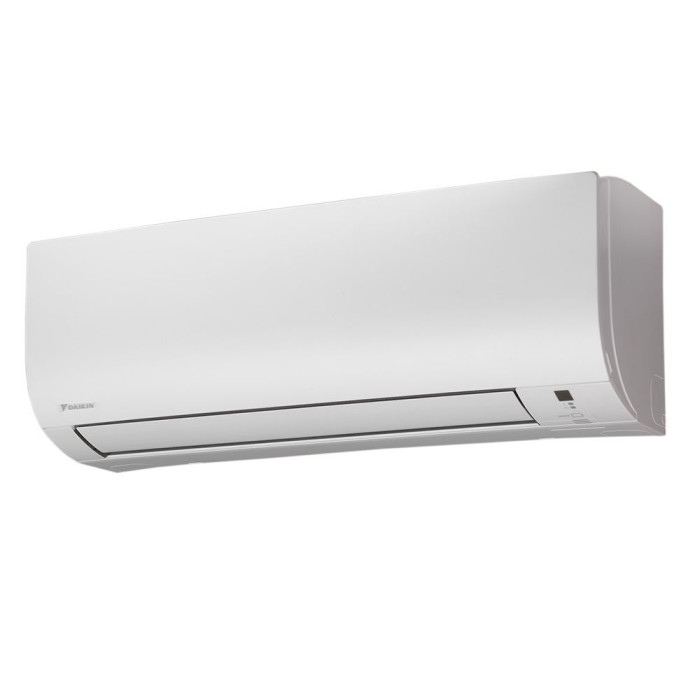 Внутренний блок мульти-сплит-системы Daikin FTXP25N